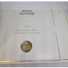 2 euro Slovenia 2025 - Miki Muster (proof set)