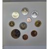 2 euro Slovenia 2025 - Miki Muster (proof set)