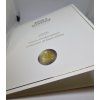 2 euro Slovenia 2025 - Miki Muster (proof set)