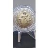 2 euro Slovenia 2025 - Miki Muster (proof)