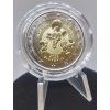 2 euro Slovenia 2025 - Miki Muster (proof)