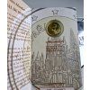 2 euro Spain 2011 - Granada (proof)