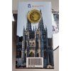 2 euro Spain 2011 - Granada (proof)