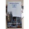 2 euro Spain 2011 - Granada (proof)