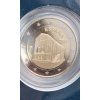 2 euro Spain 2017 - Oviedo (proof)