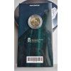 2 euro Spain 2017 - Oviedo (proof)