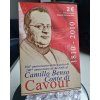 2 euro Italy 2010 - Cavour (BU coincard)