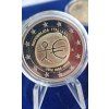 2 euro Italy 2009 - European Monetary Union (proof set)