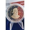 2 euro Italy 2010 - Cavour (proof set)