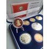 2 euro Italy 2010 - Cavour (proof set)