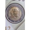 2 euro Italy 2012 - Pascoli (BU coincard)