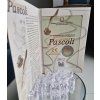 2 euro Italy 2012 - Pascoli (BU coincard)