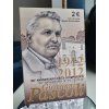 2 euro Italy 2012 - Pascoli (BU coincard)