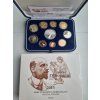 2 euro Italy 2013 - Verdi (proof set)