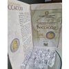 2 euro Italy 2013 - Boccaccio (BU coincard)