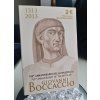 2 euro Italy 2013 - Boccaccio (BU coincard)
