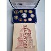 2 euro Italy 2014 - Galileo Galilei (proof set)