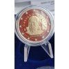 2 euro Italy 2014 - Galileo Galilei (proof set)