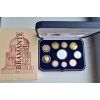 2 euro Italy 2014 - Galileo Galilei (proof set)
