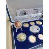 2 euro Italy 2014 - Galileo Galilei (proof set)