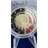 2 euro Italy 2015 - Flag (proof)