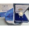 2 euro Italy 2015 - Flag (proof)