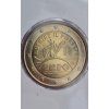 2 euro Italy 2015 - EXPO (BU coincard)