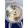 2 euro Italy 2015 - EXPO (proof)