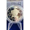 2 euro Italy 2016 - Donatello (proof)