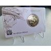 2 euro Italy 2016 - Donatello (BU coincard)