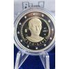 2 euro Italy 2017 - Titus Livius (proof)