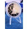 2 euro Italy 2021 - Rím (proof)