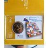 2 euro Italy 2022 - Erasmus Programme (BU coincard)