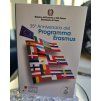 2 euro Italy 2022 - Erasmus Programme (BU coincard)