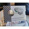 2 euro Lithuania 2025 - Small Lithuania (BU coincard)