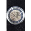 2 euro Austria 2022 - Erasmus Programme (proof set)