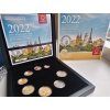 2 euro Austria 2022 - Erasmus Programme (proof set)
