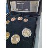 2 euro Austria 2016 - National Bank (proof set)