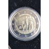 2 euro Austria 2016 - National Bank (proof set)