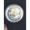 2 euro Austria 2018 - Republic (proof set)