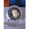 2 euro Finland 2020 - Vaino Linna (proof)