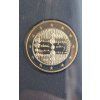 2 euro Rakúsko 2005 - Štátna zmluva (Proof set)