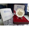 2 euro Slovakia 2026 - Trenčín (proof)