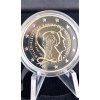 2 euro Netherlands 2013 - PROOF set