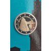 2 euro Portugal 2013 - Clérigos Tower (proof)