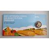 2 euro Portugal 2014 - Farming (proof)