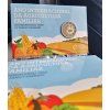 2 euro Portugal 2014 - Farming (proof)