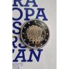 2 euro Portugal 2015 - Flag (proof)