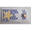 2 euro Portugal 2015 - Flag (proof)
