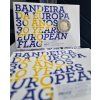 2 euro Portugal 2015 - Flag (proof)